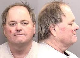 Mendocino County Today: Monday, May 7, 2018