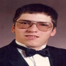 Watauga County Obituaries