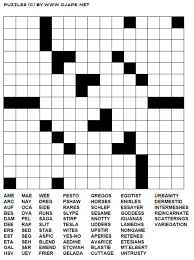 You can find many types of free printable number fill in puzzles on the internet. Word Fill Puzzle Fill In Puzzles Printable Crossword Puzzles Printable Word Games