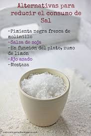 Pin By Sandy Castillo On Natural Mente French Onion Soup Ice Cream Ingredients French Onion