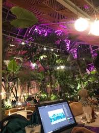 Jardin Riau Bandung Lengkap Menu Terbaru Jam Buka No Telepon Alamat Dengan Peta