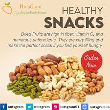 Pin On Dry Fruits Nuts