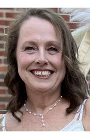 Cindy Hastings Obituary (1971