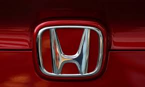However, some car brands are also prone to break down the. Honda Acura Tops In Total Cost Of Service 2021 Analysis By We Predict Says