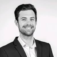 60+ profils pour “Caro”