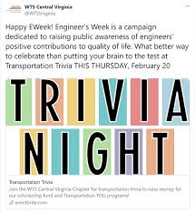 Advertisement engineering is the discipline of design and construction of mechanical devices, equip. Wts Celebrates Engineering Week And Girl Day Wts