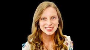 Everything is not okay