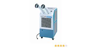 Best portable air conditioner units keep you home cool without central ac and or a window air conditioner. Amazon Com 13200 Btu Portable Air Conditioner 120v Home Improvement