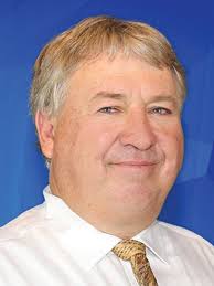 Region 19 Teachers of the Year