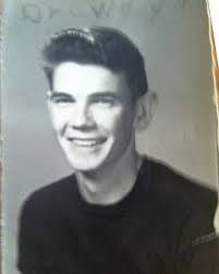 Forever In Our Hearts Ayako "June" Hendrix June 23, 1920