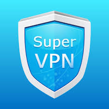 Super VPN - SuperVPN Master App for iPhone - Free Download Super VPN -  SuperVPN Master for iPhone & iPad at AppPure