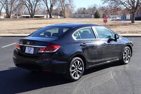Image result for Crystal Black 2013 Honda