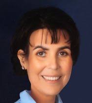 Condolence Book for Tara Sanfey (Ashbourne, Meath)