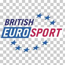 Archive with logo in vector formats.cdr,.ai and.eps (61 kb). Eurosport Logo Png Images Eurosport Logo Clipart Free Download