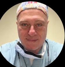 Find the Best Podiatrists Near Me in Miami, FL