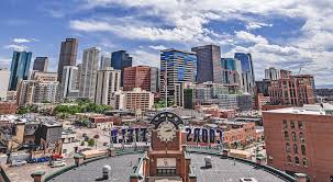 Submitted 2 days ago by 90carat. Colorado Rockies Home Facebook