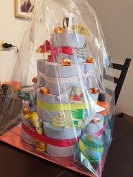 Heutzutage kannst du zur einweihungsparty natürlich auch salz & brot schenken um die traditionen zu bewahren, doch bitte nur als mitbringsel und nicht als hauptgeschenk. Toilettenpapiertorte Als Einweihungsgeschenk Geschenke Zur Einweihung Einweihungsgeschenk Einweihungsparty Geschenke