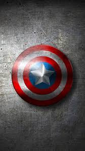 See more ideas about صورة, صورة شخصية, فن. Captain America Amoled Wallpapers Wallpaper Cave
