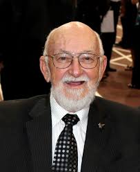 Jennings Talbott Obituary