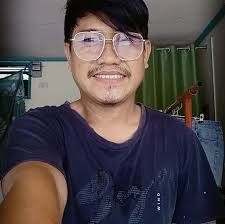 Today the City of Corpus Christi honored Albert Leal Jr by proclaiming  August 2, 2025 as "Albert Leal Jr Legacy Day". Albert Leal left his mark