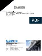 Karyawan pabrik pampers ngoro mojokerto · karyawan pabrik peaking cutting · karyawan pabrik peaking lowongan kerja. Standar Konstruksi Jembatan Type Pretension Ed Precast Concrete Voided Slab Span 5 6 7 8 9 10 11 12 13 14 15 Dan 16 M