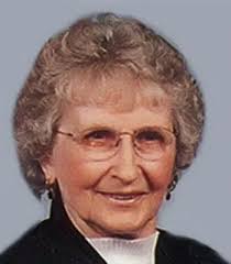 Obituary information for Lenora J. Maxwell