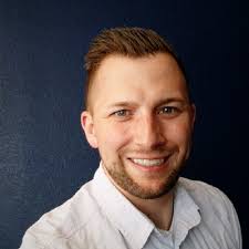 I'm happy to share that this week I'm starting a new position as Manager,  Capital Markets at Carvana! I'm looking forward to contributing to the  Capital Markets group and working with Meg