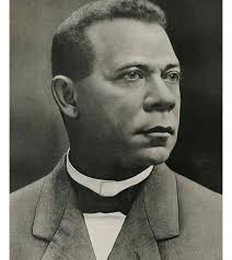 Historic Peter Crippen House in Huntington, Long Island, New York