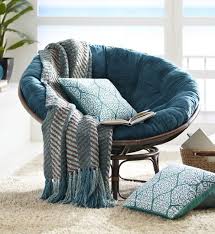 40 Inspirierende Ideen Zum Thema Lesesessel Und Leseecke Papasan Stuhl Stuhl Design Gemutliche Leseecken