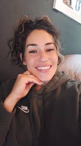 Hannah Howard (@hleighb13) • Instagram photos and videos