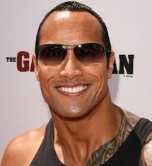Dwayne Johnson Size 14 Shoe Dwayne Johnson The Rock Weight Height Age Body Measurements