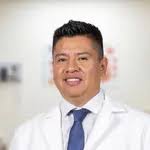 Dr. Barbara S. Malach, MD