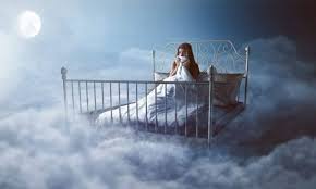 We did not find results for: Waspada Arti Mimpi Jerapah Menurut Islam Dan Ahli Ramal Bettytheshark Com