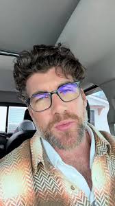 How Old Is Caleb Dearman