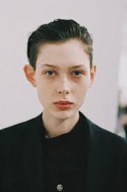 Milan Fashion Week FW19 Backstage Photo Series