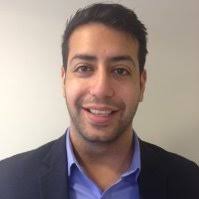 Hannah Sellars Email & Phone Number