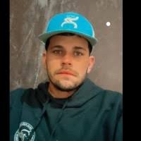 100+ "Sam Camilo" profiles