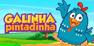 Chordify gives you the chords for any song. Musicas Galinha Pintadinha Playlist Letras Com