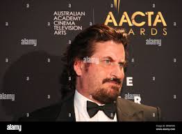 Lachy hulme hi-res stock photography and images