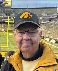 Community Foundation of Jackson County