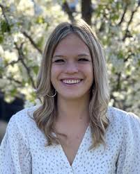 Angela Olson, Counselor, Plainfield, IL, 60544