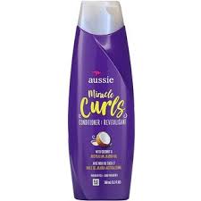 To give a itttle background, i have stopped using products containing silicons on my hair, because in general my hair hates them. Hair Care Natural Hair Care Products Iherb Iherb