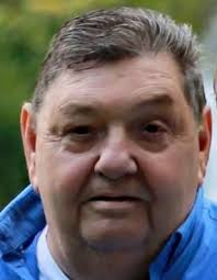 Allan Truttschel Obituary (1948