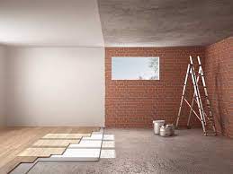 Beta is calculated based on the riskiness of comparable companies and the equity risk premium is. Removing Load Bearing Walls Facts You Can T Ignore