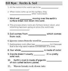 Pin On Science Grade 3 Rocks And Minerals