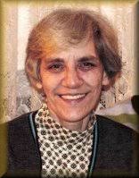 GlowCanPick: My Midis