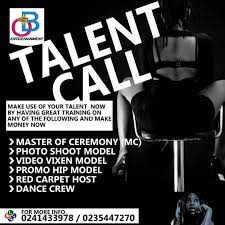 Do you have the curves, heights and the looks?!!! Video Vixen Models Photos Facebook