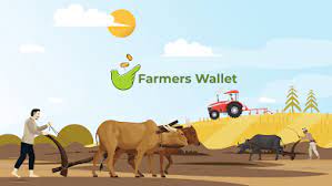 Systran est le seul site gratuit à proposer une traduction en. Farmers Wallet Expense Income Manager Applications Sur Google Play