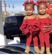 B a r b i e doll gang hoe pinterest: Pin On Omgooodd
