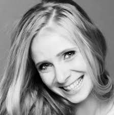 Mandy Pearson Email & Phone Number